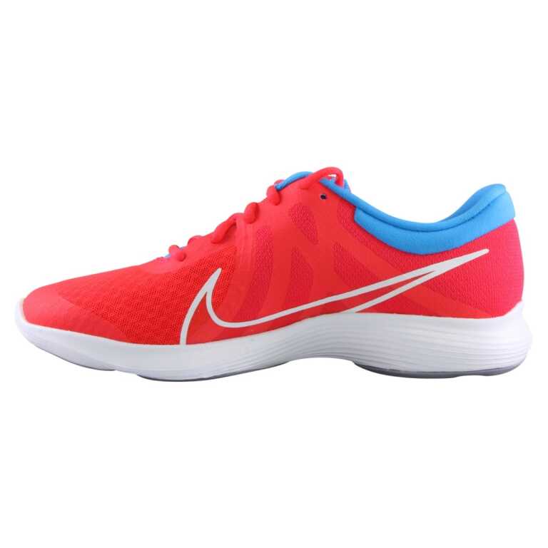 Nike Revolution 4 (GS) - Image 3