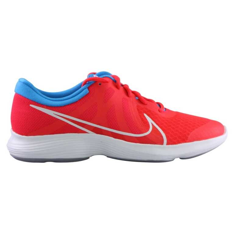 Nike Revolution 4 (GS) - Image 2