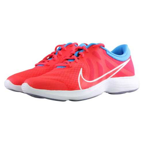 Nike Revolution 4 (GS)