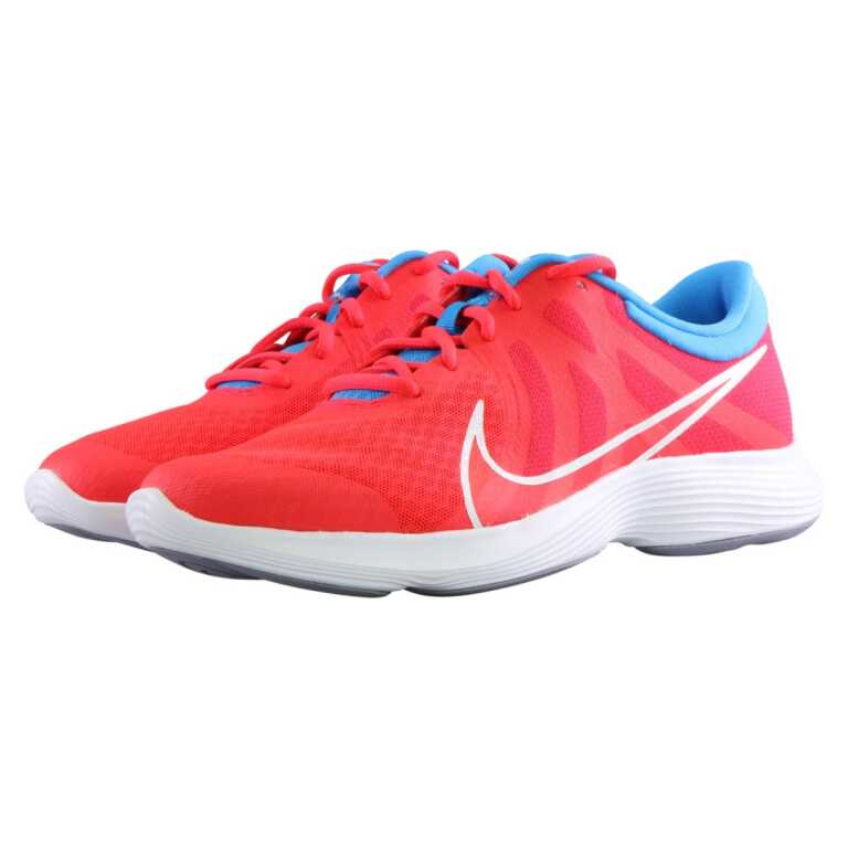 Nike Revolution 4 (GS)