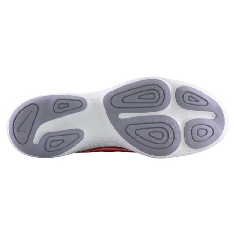 Nike Revolution 4 (GS) - Image 6
