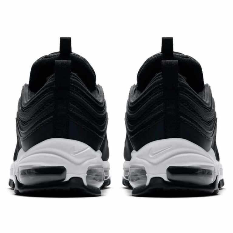Men's Shoe Air Max 97 - Image 2