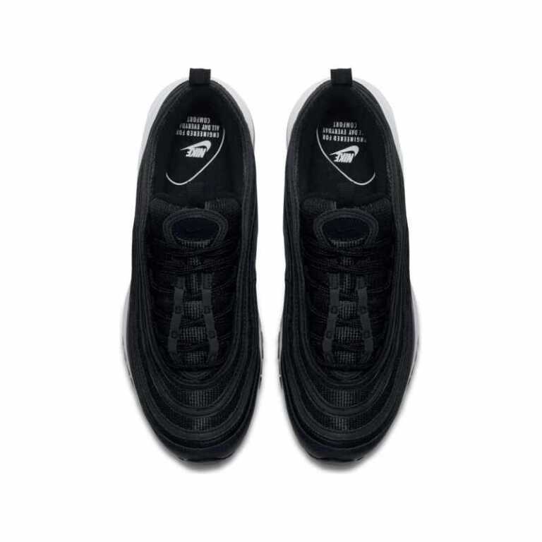 Men's Shoe Air Max 97 - Image 6