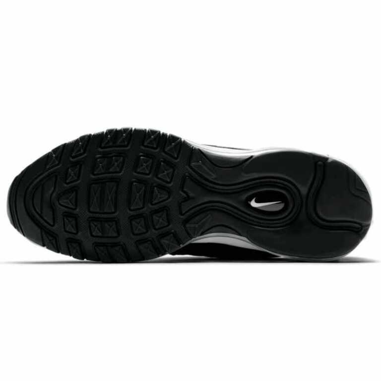 Men's Shoe Air Max 97 - Image 5