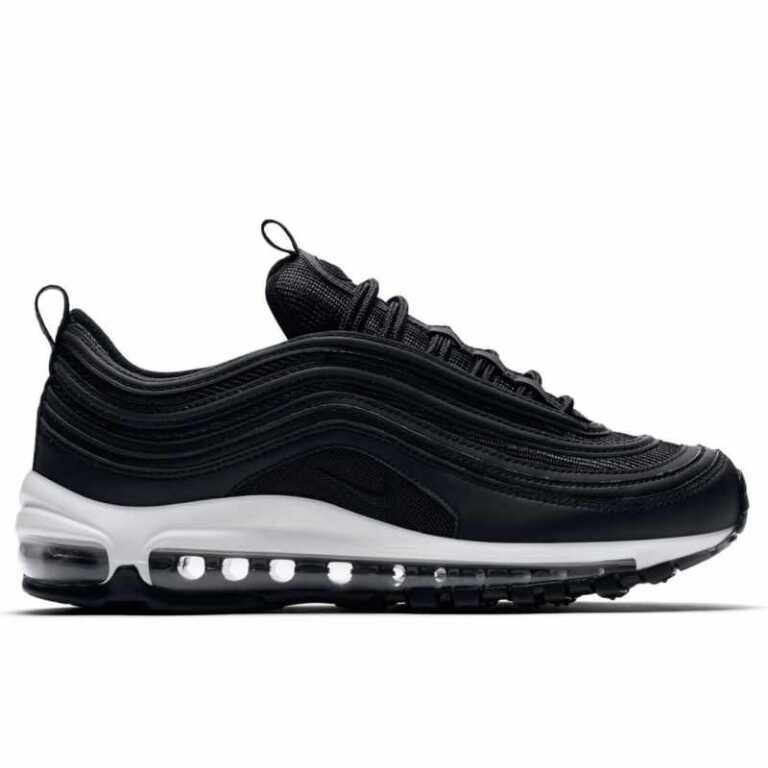 Men's Shoe Air Max 97 - Image 3