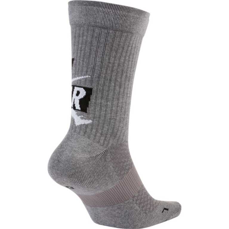 Calcetines Crew Socks Jordan Legacy Jumpman Classics - Image 2