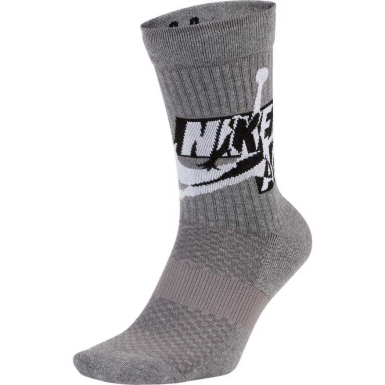 Calcetines Crew Socks Jordan Legacy Jumpman Classics