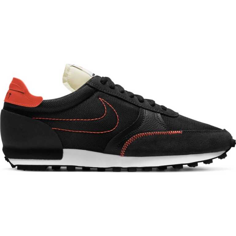 Nike DBreak-Type (GS) - Image 3