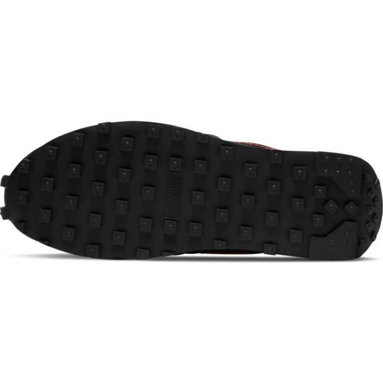 Nike DBreak-Type (GS) - Image 5