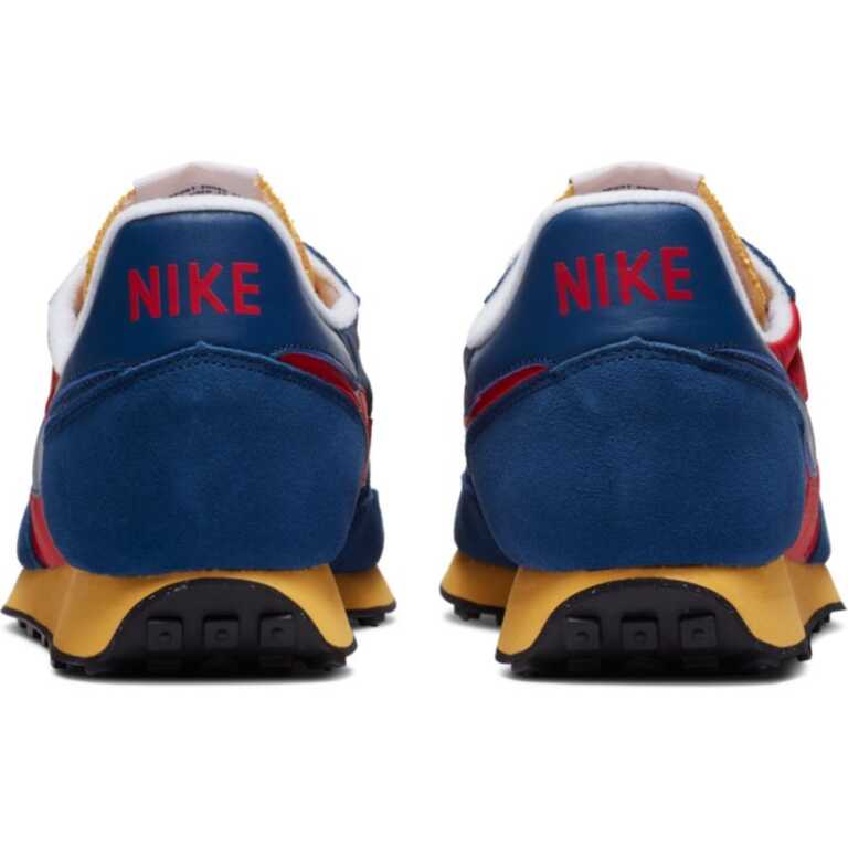 Men's Shoe Nike Challenger OG - Image 2