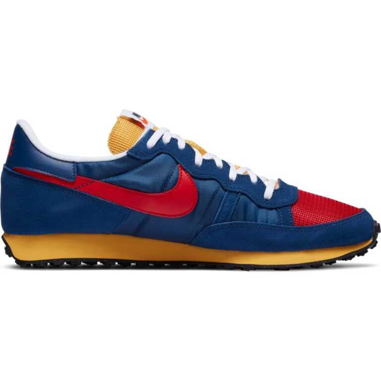 Men's Shoe Nike Challenger OG - Image 4