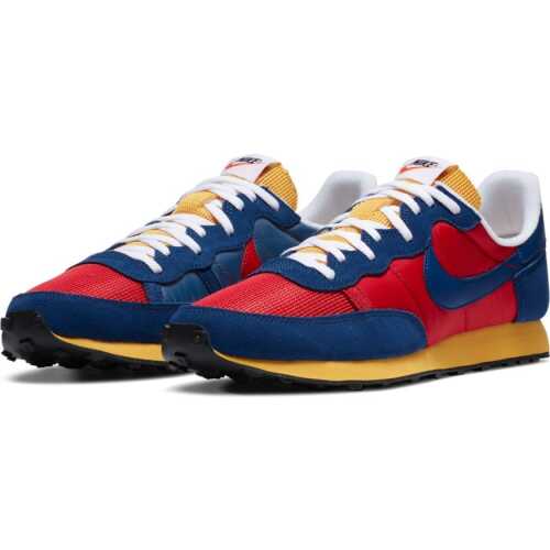 Men's Shoe Nike Challenger OG