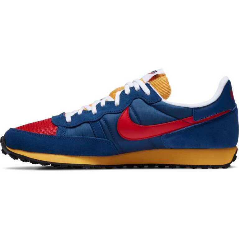 Men's Shoe Nike Challenger OG - Image 5