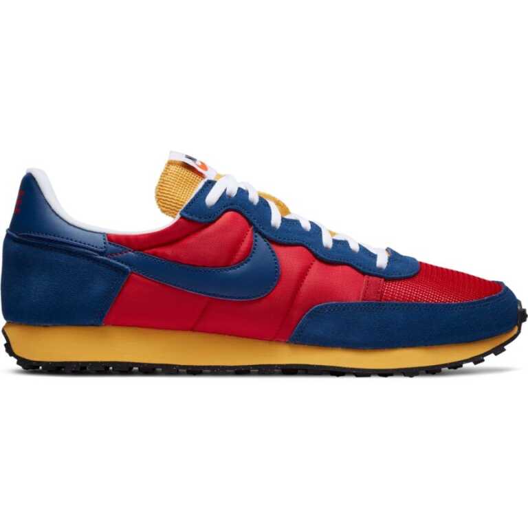 Men's Shoe Nike Challenger OG - Image 3