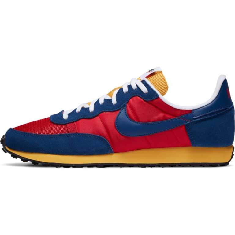 Men's Shoe Nike Challenger OG - Image 6