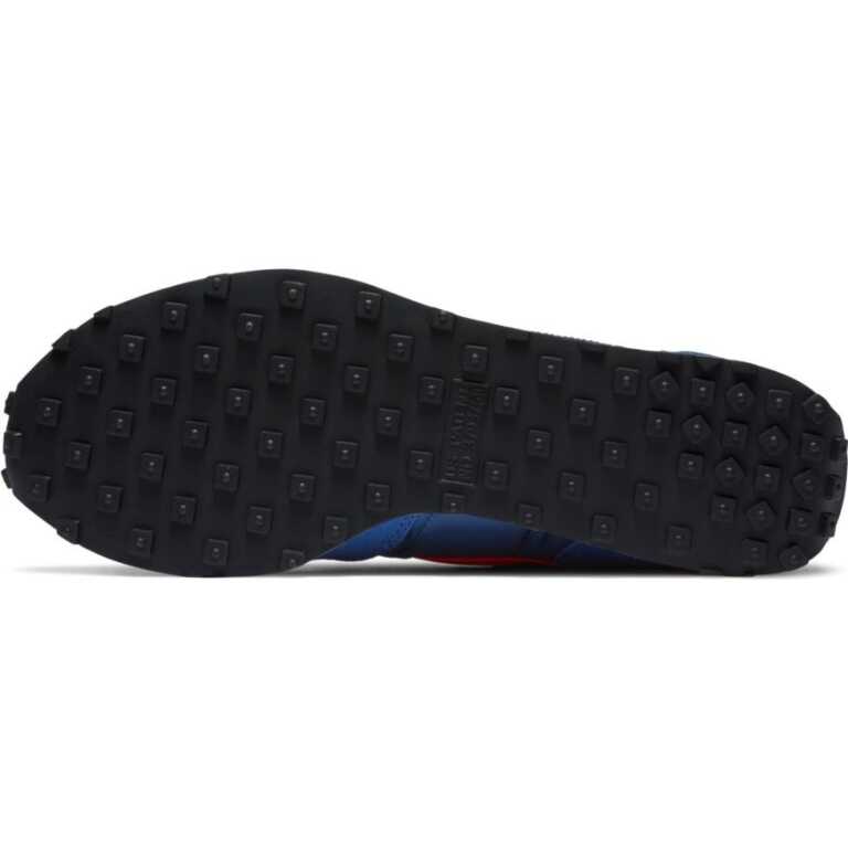 Men's Shoe Nike Challenger OG - Image 8