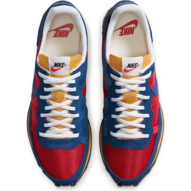 Men's Shoe Nike Challenger OG - Image 7
