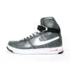 Women´s Nike Air Feather Premium High - Image 2