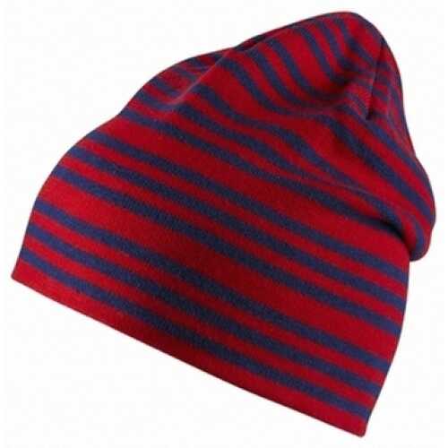 Gorro Adidas AC Stripe Beanie
