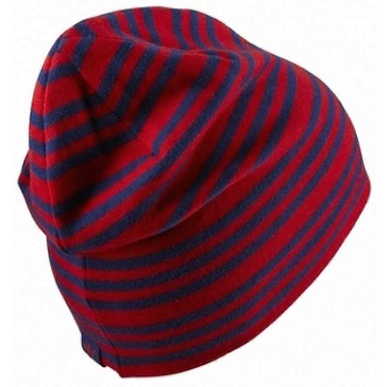 Gorro Adidas AC Stripe Beanie - Image 3