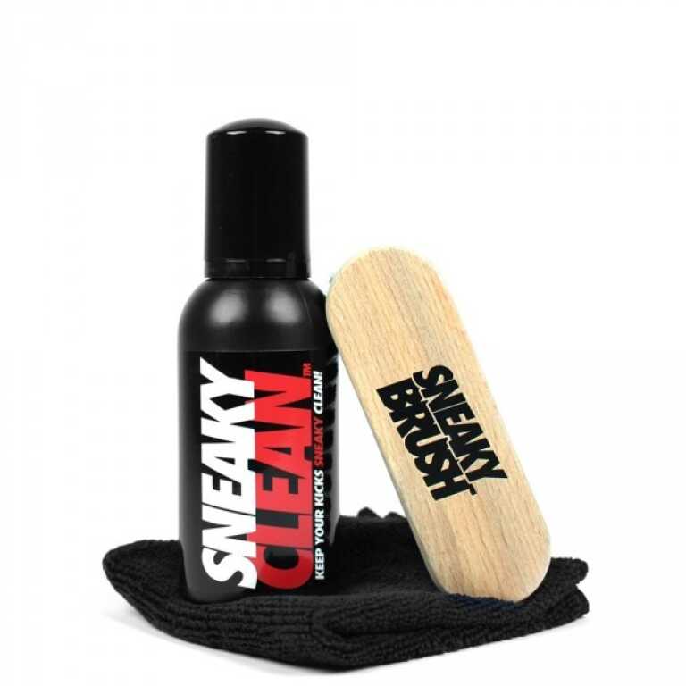 SNEAKY™ CLEAN KIT - Image 2