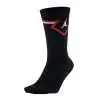 Calcetines Jordan Legacy Diamond