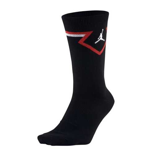 Calcetines Jordan Legacy Diamond