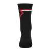 Calcetines Jordan Legacy Diamond - Image 2