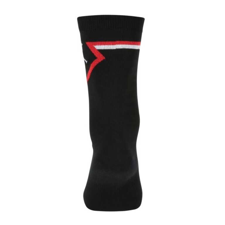 Calcetines Jordan Legacy Diamond - Image 2