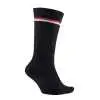 Calcetines Jordan Legacy Diamond - Image 3