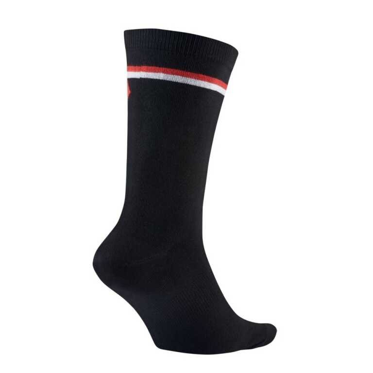Calcetines Jordan Legacy Diamond - Image 3