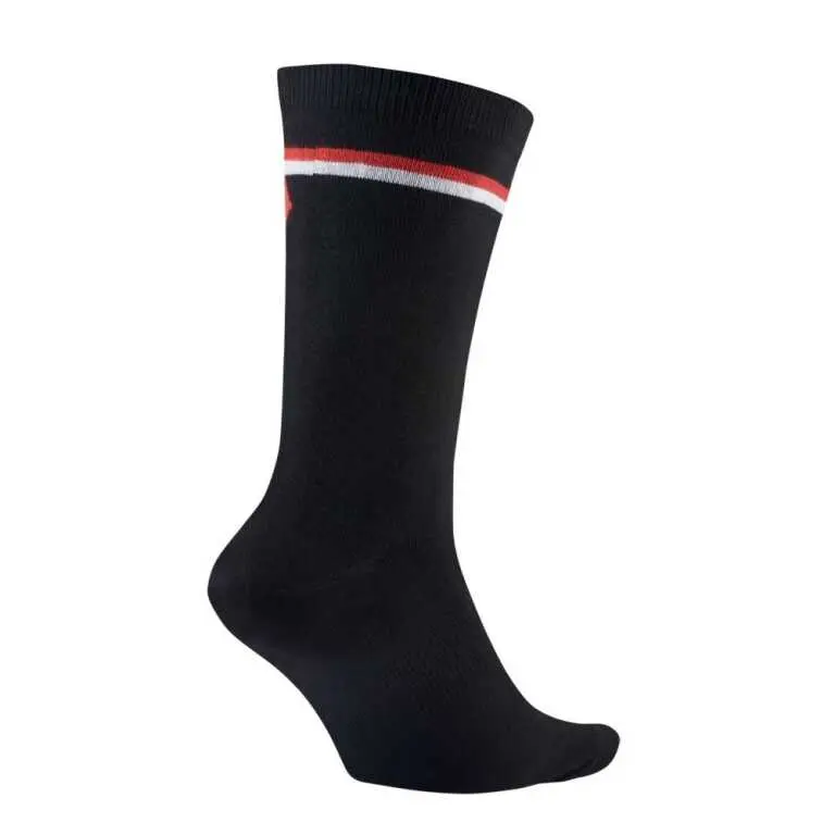 Calcetines Jordan Legacy Diamond - Image 3