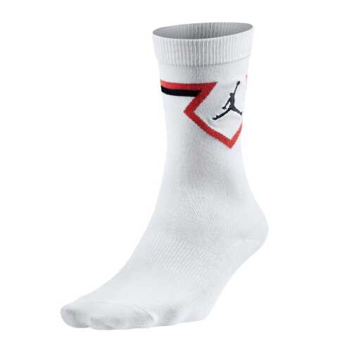 Calcetines Jordan Legacy Diamond