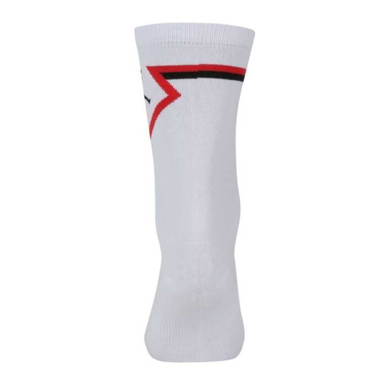 Calcetines Jordan Legacy Diamond - Image 2