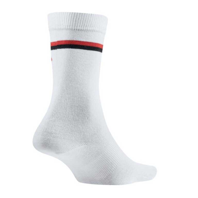Calcetines Jordan Legacy Diamond - Image 3