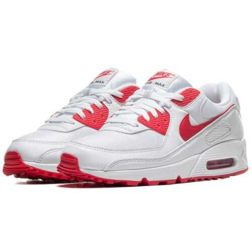 Men's Shoe Nike Air Max 90