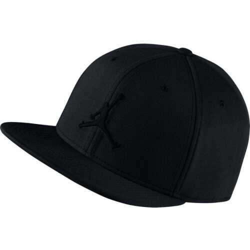 Gorra Air Jordan Jumpman