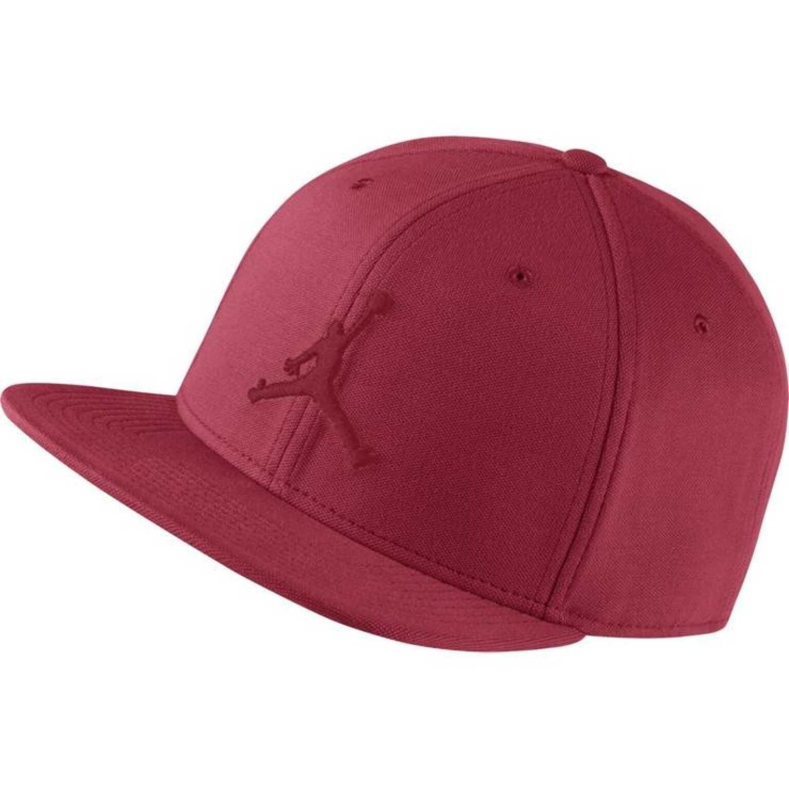 gorras jordan jumpman