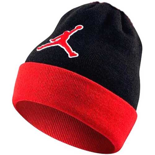Gorro Air Jordan Graphic