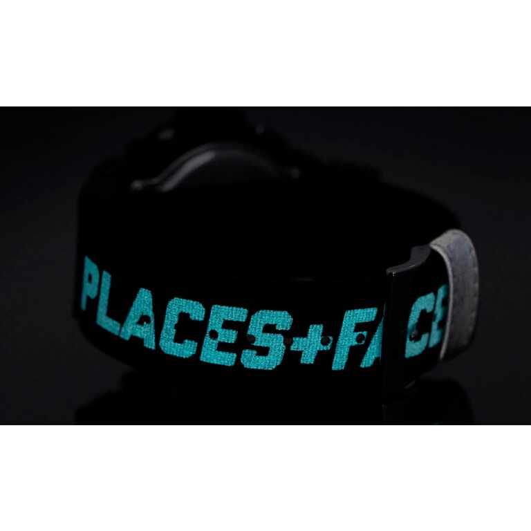 CASIO G-SHOCK "PLACES + FACES" - Image 9