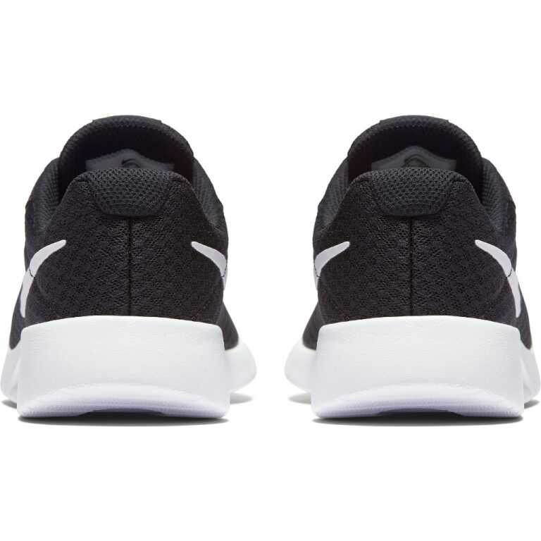 Nike Tanjun (GS) - Image 2