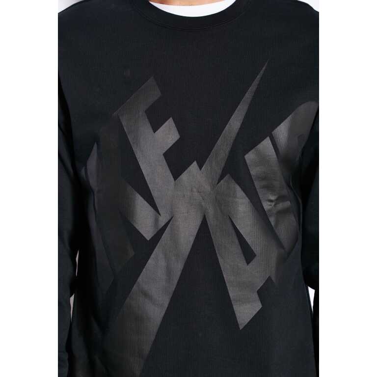 Men's Nike Air Pivot Sweatshirt - Image 3