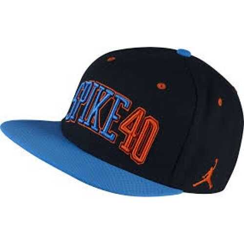 Gorra Air Jordan Spike 40