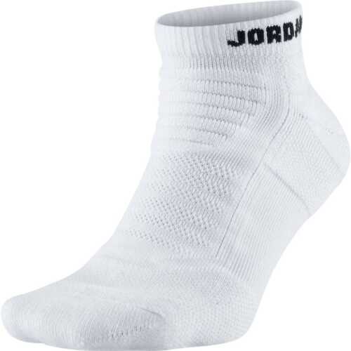 Calcetines Jordan Dry Flight 2.0 Ankle Socks