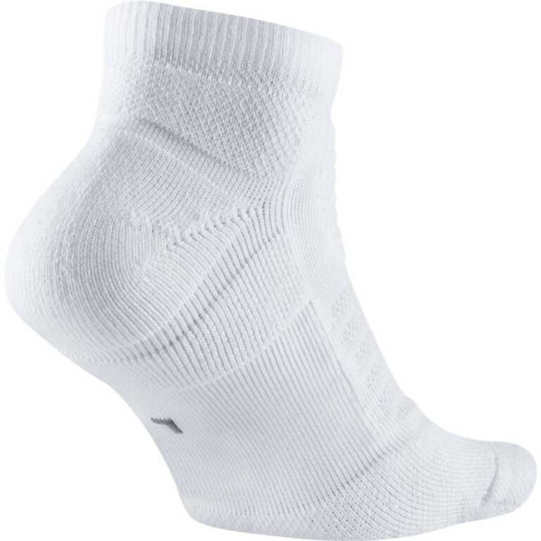 Calcetines Jordan Dry Flight 2.0 Ankle Socks - Image 2