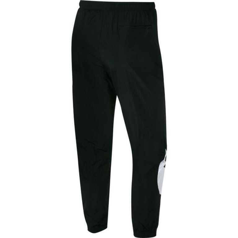 Men's Woven Pants Nike Sportswear - Image 2