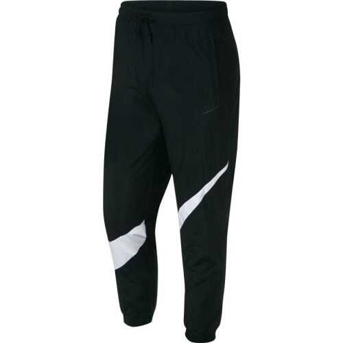Men's Woven Pants Nike Sportswear