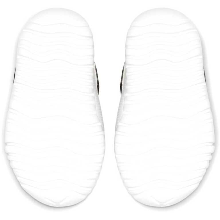 Air Jordan 11 Retro Little Flex Baby/Toddler - Image 5