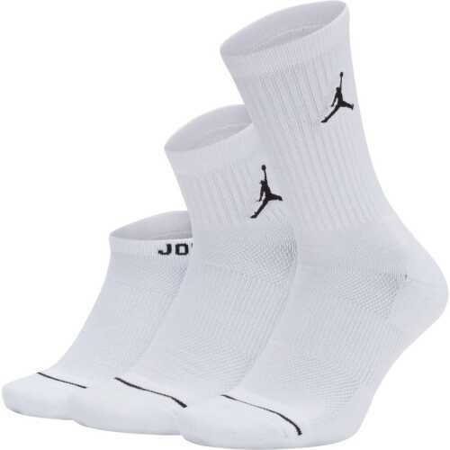 Calcetines Jordan Everyday Max (3Pairs)