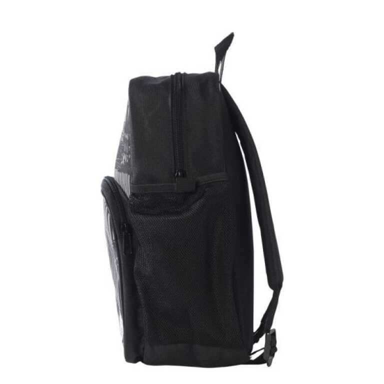 Mochila Adidas Originals BP SW AT-AT - Image 4